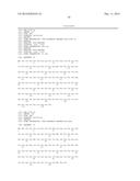 BINDING AGENTS TO INTRACELLULAR TARGET MOLECULES diagram and image