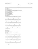 BINDING AGENTS TO INTRACELLULAR TARGET MOLECULES diagram and image