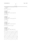 BINDING AGENTS TO INTRACELLULAR TARGET MOLECULES diagram and image