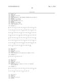 BINDING AGENTS TO INTRACELLULAR TARGET MOLECULES diagram and image