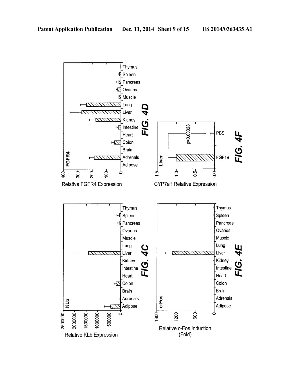 KLOTHO BETA - diagram, schematic, and image 10