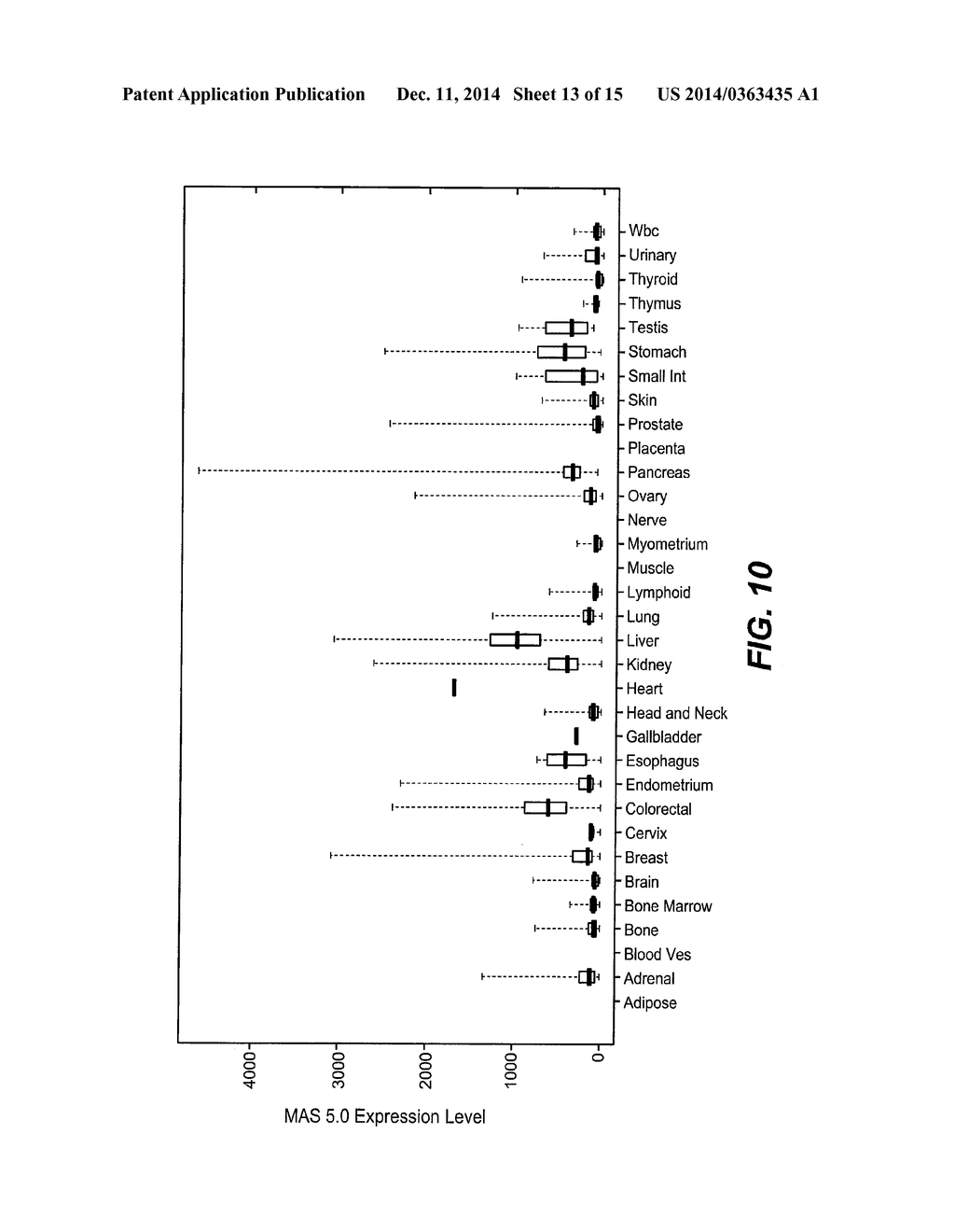 KLOTHO BETA - diagram, schematic, and image 14