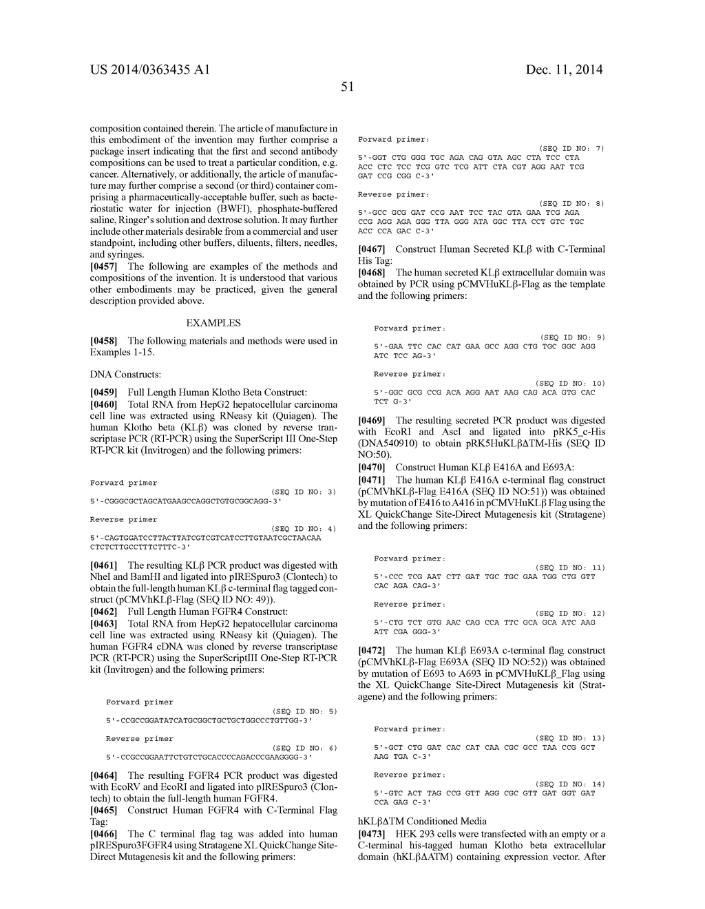 KLOTHO BETA - diagram, schematic, and image 67