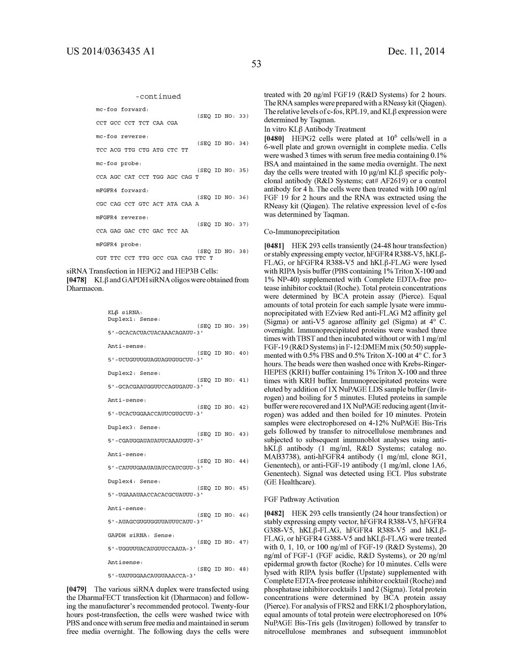 KLOTHO BETA - diagram, schematic, and image 69