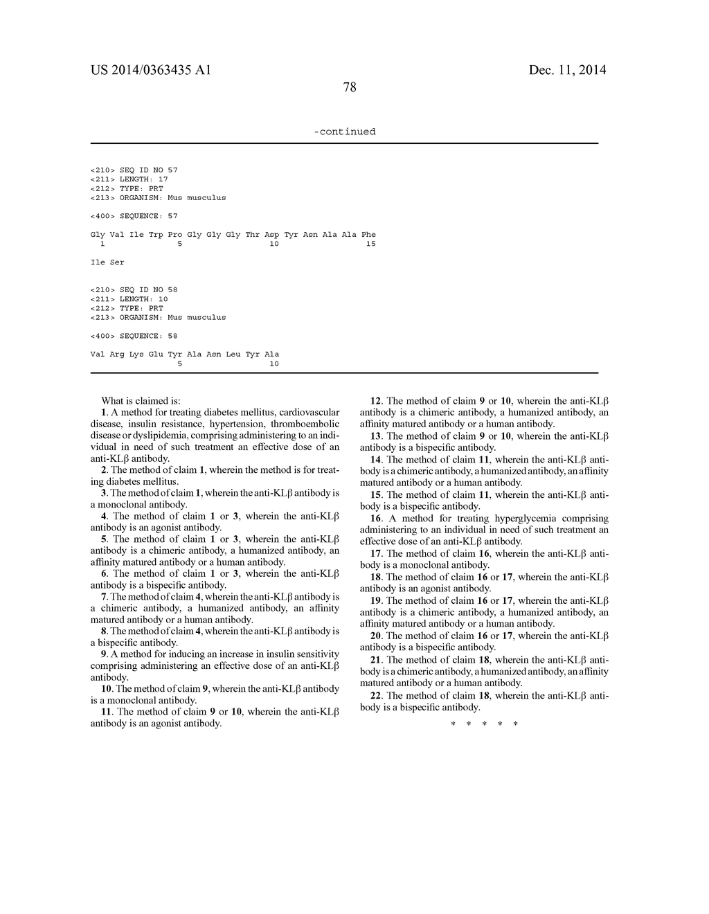 KLOTHO BETA - diagram, schematic, and image 94