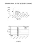 POLYPEPTIDES AND POLYNUCLEOTIDES, AND USES THEREOF AS A DRUG TARGET FOR     PRODUCING DRUGS AND BIOLOGICS diagram and image