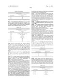 POLYPEPTIDES AND POLYNUCLEOTIDES, AND USES THEREOF AS A DRUG TARGET FOR     PRODUCING DRUGS AND BIOLOGICS diagram and image