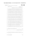 POLYPEPTIDES AND POLYNUCLEOTIDES, AND USES THEREOF AS A DRUG TARGET FOR     PRODUCING DRUGS AND BIOLOGICS diagram and image