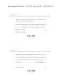 POLYPEPTIDES AND POLYNUCLEOTIDES, AND USES THEREOF AS A DRUG TARGET FOR     PRODUCING DRUGS AND BIOLOGICS diagram and image