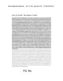 POLYPEPTIDES AND POLYNUCLEOTIDES, AND USES THEREOF AS A DRUG TARGET FOR     PRODUCING DRUGS AND BIOLOGICS diagram and image