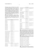 Protofibril-Binding Antibodies And Their Use In Therapeutic And Diagnostic     Methods For Parkinson s Disease, Dementia With Lewy Bodies And Other     Alpha-Synucleinopathies diagram and image