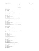 Protofibril-Binding Antibodies And Their Use In Therapeutic And Diagnostic     Methods For Parkinson s Disease, Dementia With Lewy Bodies And Other     Alpha-Synucleinopathies diagram and image