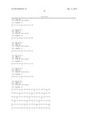 Protofibril-Binding Antibodies And Their Use In Therapeutic And Diagnostic     Methods For Parkinson s Disease, Dementia With Lewy Bodies And Other     Alpha-Synucleinopathies diagram and image