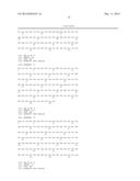 Protofibril-Binding Antibodies And Their Use In Therapeutic And Diagnostic     Methods For Parkinson s Disease, Dementia With Lewy Bodies And Other     Alpha-Synucleinopathies diagram and image