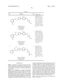 2-THIO-1,3,4-OXADIAZOLES AZETIDINE DERIVATIVES AS SPHINGOSINE-1 PHOSPHATE     RECEPTORS MODULATORS diagram and image