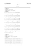 COMBINED ANTIGEN AND DNA VACCINE FOR PREVENTING AND TREATING RSV INFECTION diagram and image