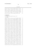 COMBINED ANTIGEN AND DNA VACCINE FOR PREVENTING AND TREATING RSV INFECTION diagram and image