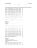 COMBINED ANTIGEN AND DNA VACCINE FOR PREVENTING AND TREATING RSV INFECTION diagram and image