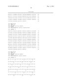 COMBINED ANTIGEN AND DNA VACCINE FOR PREVENTING AND TREATING RSV INFECTION diagram and image