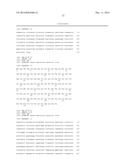 COMBINED ANTIGEN AND DNA VACCINE FOR PREVENTING AND TREATING RSV INFECTION diagram and image