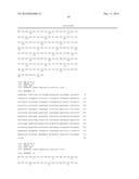 COMBINED ANTIGEN AND DNA VACCINE FOR PREVENTING AND TREATING RSV INFECTION diagram and image