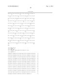 COMBINED ANTIGEN AND DNA VACCINE FOR PREVENTING AND TREATING RSV INFECTION diagram and image