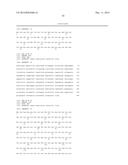 COMBINED ANTIGEN AND DNA VACCINE FOR PREVENTING AND TREATING RSV INFECTION diagram and image