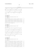 COMBINED ANTIGEN AND DNA VACCINE FOR PREVENTING AND TREATING RSV INFECTION diagram and image