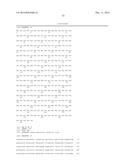 COMBINED ANTIGEN AND DNA VACCINE FOR PREVENTING AND TREATING RSV INFECTION diagram and image