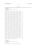 COMBINED ANTIGEN AND DNA VACCINE FOR PREVENTING AND TREATING RSV INFECTION diagram and image