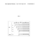 HETEROLOGOUS EXPRESSION OF NEISSERIAL PROTEINS diagram and image