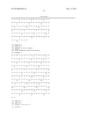 HETEROLOGOUS EXPRESSION OF NEISSERIAL PROTEINS diagram and image