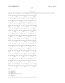 HETEROLOGOUS EXPRESSION OF NEISSERIAL PROTEINS diagram and image