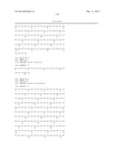 HETEROLOGOUS EXPRESSION OF NEISSERIAL PROTEINS diagram and image