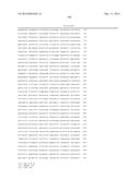 HETEROLOGOUS EXPRESSION OF NEISSERIAL PROTEINS diagram and image