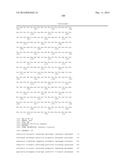 HETEROLOGOUS EXPRESSION OF NEISSERIAL PROTEINS diagram and image