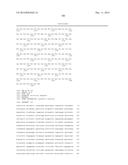 HETEROLOGOUS EXPRESSION OF NEISSERIAL PROTEINS diagram and image