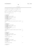 HETEROLOGOUS EXPRESSION OF NEISSERIAL PROTEINS diagram and image