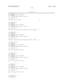 HETEROLOGOUS EXPRESSION OF NEISSERIAL PROTEINS diagram and image