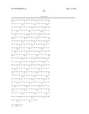 HETEROLOGOUS EXPRESSION OF NEISSERIAL PROTEINS diagram and image