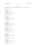 HETEROLOGOUS EXPRESSION OF NEISSERIAL PROTEINS diagram and image