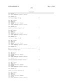 HETEROLOGOUS EXPRESSION OF NEISSERIAL PROTEINS diagram and image