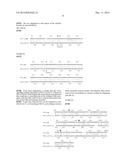 HETEROLOGOUS EXPRESSION OF NEISSERIAL PROTEINS diagram and image