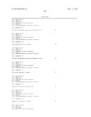 HETEROLOGOUS EXPRESSION OF NEISSERIAL PROTEINS diagram and image