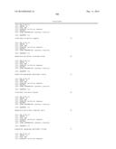 HETEROLOGOUS EXPRESSION OF NEISSERIAL PROTEINS diagram and image