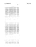 HETEROLOGOUS EXPRESSION OF NEISSERIAL PROTEINS diagram and image