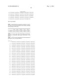 HETEROLOGOUS EXPRESSION OF NEISSERIAL PROTEINS diagram and image