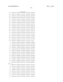 HETEROLOGOUS EXPRESSION OF NEISSERIAL PROTEINS diagram and image