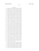 HETEROLOGOUS EXPRESSION OF NEISSERIAL PROTEINS diagram and image