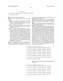 HETEROLOGOUS EXPRESSION OF NEISSERIAL PROTEINS diagram and image